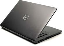 SKU: RNB0524196 Ноутбук Dell Latitude 5400 IPS Intel Core i5 4 Гб 128 Гб SSD (Вживаний - Клас B) - Image 3