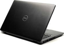 SKU: RNB0524207 Ноутбук Dell Latitude 5400 IPS Intel Core i5 (i5-8265U) 8 Гб 256 Гб SSD (Вживаний - Клас B) - Image 2