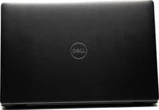 SKU: RNB0524207 Ноутбук Dell Latitude 5400 IPS Intel Core i5 (i5-8265U) 8 Гб 256 Гб SSD (Вживаний - Клас B) - Image 3