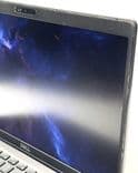 SKU: RNB0524208 Ноутбук Dell Latitude 5400 IPS Intel Core i5 (i5-8365U) 16 Гб 512 Гб SSD (Вживаний - Клас B) - Image 3