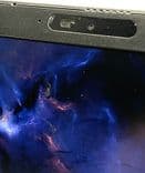 SKU: RNB0524208 Ноутбук Dell Latitude 5400 IPS Intel Core i5 (i5-8365U) 16 Гб 512 Гб SSD (Вживаний - Клас B) - Image 6