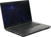 SKU: RNB0524208 Ноутбук Dell Latitude 5400 IPS Intel Core i5 (i5-8365U) 16 Гб 512 Гб SSD (Вживаний - Клас B) - Image 5