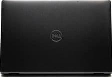 SKU: RNB0524208 Ноутбук Dell Latitude 5400 IPS Intel Core i5 (i5-8365U) 16 Гб 512 Гб SSD (Вживаний - Клас B) - Image 7