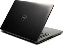 SKU: RNB0524208 Ноутбук Dell Latitude 5400 IPS Intel Core i5 (i5-8365U) 16 Гб 512 Гб SSD (Вживаний - Клас B) - Image 2