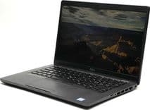 SKU: RNB0524215 Ноутбук Dell Latitude 5400 IPS Intel Core i5 (i5-8365U) 16 Гб 512 Гб SSD (Вживаний - Клас B) - Image 4