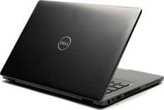SKU: RNB0524215 Ноутбук Dell Latitude 5400 IPS Intel Core i5 (i5-8365U) 16 Гб 512 Гб SSD (Вживаний - Клас B) - Image 2