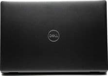 SKU: RNB0524215 Ноутбук Dell Latitude 5400 IPS Intel Core i5 (i5-8365U) 16 Гб 512 Гб SSD (Вживаний - Клас B) - Image 3