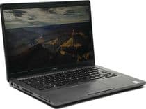 SKU: RNB0524215 Ноутбук Dell Latitude 5400 IPS Intel Core i5 (i5-8365U) 16 Гб 512 Гб SSD (Вживаний - Клас B) - Image 5