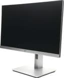 SKU: RNB0524250 Монітор HP EliteDisplay E243 24" IPS (Вживаний - Клас A) - Image 3