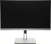 SKU: RNB0524250 Монітор HP EliteDisplay E243 24" IPS (Вживаний - Клас A) - Image 2