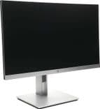 SKU: RNB0524250 Монітор HP EliteDisplay E243 24" IPS (Вживаний - Клас A) - Image 1