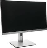 SKU: RNB0524254 Монітор HP EliteDisplay E243 23.8" IPS (Вживаний - Клас A-) - Image 1