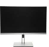 SKU: RNB0524254 Монітор HP EliteDisplay E243 23.8" IPS (Вживаний - Клас A-) - Image 5