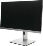 SKU: RNB0524254 Монітор HP EliteDisplay E243 23.8" IPS (Вживаний - Клас A-) - Image 6