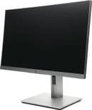 SKU: RNB0524259 Монітор HP EliteDisplay E243 23.8" IPS (Вживаний - Клас A) - Image 4