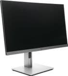 SKU: RNB0524259 Монітор HP EliteDisplay E243 23.8" IPS (Вживаний - Клас A) - Image 1