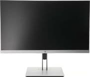 SKU: RNB0524259 Монітор HP EliteDisplay E243 23.8" IPS (Вживаний - Клас A) - Image 2