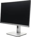 SKU: RNB0524261 Монітор HP EliteDisplay E243 23.8" IPS (Вживаний - Клас A) - Image 5