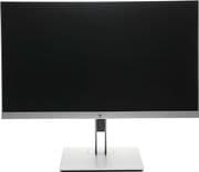 SKU: RNB0524263 Монітор HP EliteDisplay E243 23.8" IPS (Вживаний - Клас B) - Image 2