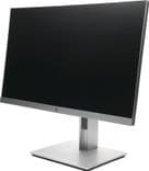 SKU: RNB0524263 Монітор HP EliteDisplay E243 23.8" IPS (Вживаний - Клас B) - Image 5