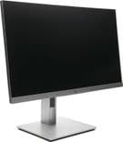 SKU: RNB0524263 Монітор HP EliteDisplay E243 23.8" IPS (Вживаний - Клас B) - Image 1