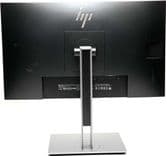 SKU: RNB0524263 Монітор HP EliteDisplay E243 23.8" IPS (Вживаний - Клас B) - Image 3