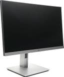 SKU: RNB0524267 Монітор HP EliteDisplay E243 23.8" IPS (Вживаний - Клас A-) - Image 1