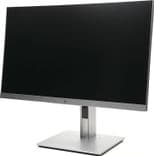 SKU: RNB0524267 Монітор HP EliteDisplay E243 23.8" IPS (Вживаний - Клас A-) - Image 2