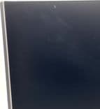 SKU: RNB0524267 Монітор HP EliteDisplay E243 23.8" IPS (Вживаний - Клас A-) - Image 3