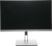 SKU: RNB0524267 Монітор HP EliteDisplay E243 23.8" IPS (Вживаний - Клас A-) - Image 5