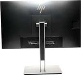 SKU: RNB0524269 Монітор HP EliteDisplay E243 23.8" IPS (Вживаний - Клас A) - Image 5
