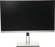 SKU: RNB0524269 Монітор HP EliteDisplay E243 23.8" IPS (Вживаний - Клас A) - Image 2