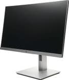 SKU: RNB0524269 Монітор HP EliteDisplay E243 23.8" IPS (Вживаний - Клас A) - Image 6