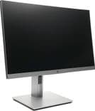SKU: RNB0524269 Монітор HP EliteDisplay E243 23.8" IPS (Вживаний - Клас A) - Image 1