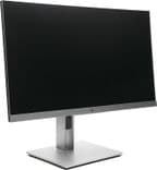 SKU: RNB0524271 Монітор HP EliteDisplay E243 23.8" IPS (Вживаний - Клас A) - Image 1