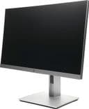 SKU: RNB0524271 Монітор HP EliteDisplay E243 23.8" IPS (Вживаний - Клас A) - Image 4