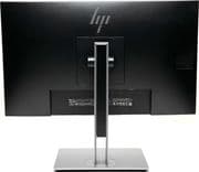 SKU: RNB0524271 Монітор HP EliteDisplay E243 23.8" IPS (Вживаний - Клас A) - Image 2