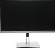 SKU: RNB0524271 Монітор HP EliteDisplay E243 23.8" IPS (Вживаний - Клас A) - Image 5