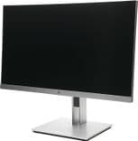 SKU: RNB0524273 Монітор HP EliteDisplay E243 23.8" IPS (Вживаний - Клас A) - Image 5