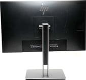 SKU: RNB0524273 Монітор HP EliteDisplay E243 23.8" IPS (Вживаний - Клас A) - Image 2