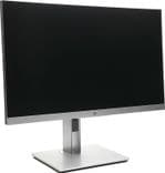 SKU: RNB0524273 Монітор HP EliteDisplay E243 23.8" IPS (Вживаний - Клас A) - Image 1
