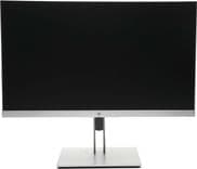 SKU: RNB0524273 Монітор HP EliteDisplay E243 23.8" IPS (Вживаний - Клас A) - Image 3