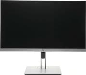 SKU: RNB0524274 Монітор HP EliteDisplay E243 23.8" IPS (Вживаний - Клас A) Уцінка - Image 3