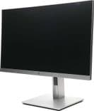 SKU: RNB0524274 Монітор HP EliteDisplay E243 23.8" IPS (Вживаний - Клас A) Уцінка - Image 2