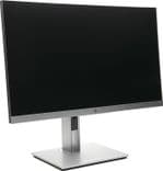 SKU: RNB0524274 Монітор HP EliteDisplay E243 23.8" IPS (Вживаний - Клас A) Уцінка - Image 1