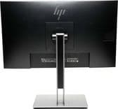 SKU: RNB0524274 Монітор HP EliteDisplay E243 23.8" IPS (Вживаний - Клас A) Уцінка - Image 5