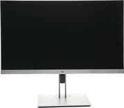SKU: RNB0524281 Монітор HP EliteDisplay E243 23.8" IPS (Вживаний - Клас A) - Image 2
