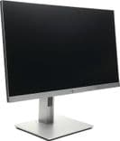 SKU: RNB0524281 Монітор HP EliteDisplay E243 23.8" IPS (Вживаний - Клас A) - Image 1