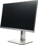 SKU: RNB0524281 Монітор HP EliteDisplay E243 23.8" IPS (Вживаний - Клас A) - Image 3