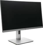 SKU: RNB0524283 Монітор HP EliteDisplay E243 23.8" IPS (Вживаний - Клас A-) - Image 1